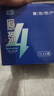 亮动精酿原浆白啤酒1L*6桶整箱礼盒装全麦德式小麦青岛特产双十一热卖 实拍图