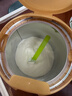 Friso美素佳儿港版金装 婴幼儿配方奶粉 2段800g (6-12月) 6HMO 易消化 实拍图