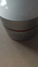 珀莱雅（PROYA）红宝石面霜 抗皱淡化细纹乳液面霜 轻盈型100g 生日礼物送女友 实拍图