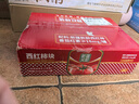 笑厨（XIAOCHU）25年/新疆西红柿块400g*1罐（配料新鲜西红柿块）0添加剂番茄罐头 实拍图