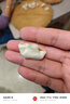 南孚5号电池30粒 五号碱性 聚能环5代 适用耳温枪/血糖仪/鼠标/遥控器/血压计/挂钟/指纹锁/玩具等 实拍图