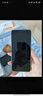 小米 Redmi Note13Pro 国家补贴 骁龙7S 新2亿像素 第二代1.5K高光屏 12GB+256GB 星沙白 5G手机 实拍图