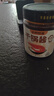 小野轻煮干锅酱 酱香微辣干锅鸡干锅虾蟹牛蛙麻辣香锅底料家用懒人调料 干锅酱酱香150g*1瓶 实拍图