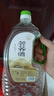 监原苦荞酒 监利纯粮酒散装桶装原浆固态发酵清香型粮食酒纯粮泡酒 50度2L（4斤装苦荞酒） 实拍图