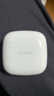 华为长续航蓝牙耳机 FreeBuds SE 2无线耳机 40小时长续航 快速充电 蓝牙5.3适用于苹果/安卓手机 白 实拍图