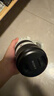 索尼（SONY）【保价11.11】FE 70-200mm F2.8 GM OSS II 全画幅远摄变焦G大师镜头(SEL70200GM2) 实拍图