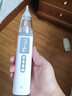 Care1st嘉卫士婴儿电动吸鼻器 儿童洗鼻器新生儿鼻腔鼻屎鼻涕清洁器 实拍图