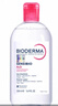 贝德玛（BIODERMA） 【双11】粉水舒妍舒缓洁肤液500ml卸妆水敏感肌可用温和无需水洗 实拍图