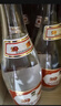 汾酒 玻汾 清香型白酒 口粮酒泡酒整箱装 42度 475mL 12瓶 红盖玻汾原箱装 实拍图