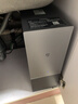 米家【政府补贴】小米净水器pro双出水双龙头1600G 家用厨下式 净水机  小米YU7发布会MR1692 实拍图