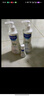 妙思乐（Mustela）妙思乐儿童洗发水沐浴露二合一750ml组合装婴儿洗发水沐浴露 实拍图