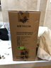 沁园净水器双子芯1200G初始流速体验 8年RO过滤器 厨房台下式家用直饮净饮一体机 UR-S61076国家补贴 实拍图