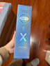 谜姬全自动飞机杯夹加热吮吸吞吐成年人用品男人性自用安慰器玩具圣杯 实拍图