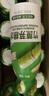 哪吒捏爆竹蔗茅根水300g*10礼盒马蹄水甘蔗汁植物凉茶早餐下午茶饮料 实拍图