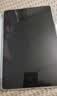 法普拉适用新款联想AI小新padGTPro11.1英寸蓝牙键盘pad11保护套plusPro12.7拯救者Y700平板12.1保护壳 【迷雾蓝+键盘+鼠标】 2025新款联想小新Pad(11英寸) 实拍图