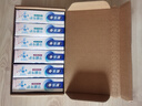 欧乐B氨基酸小白管牙膏护龈减少牙龈问题90g*6支装共540g京东自营 实拍图