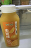 味全【孟子义同款】每日C胡萝卜汁300ml*4冷藏果蔬汁饮料  健康 实拍图