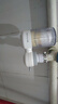 九阳净水器水龙头台式前置净水机家用厨房过滤器可视化全新升级龙头机JYW-RT1800 1机4芯套装 实拍图