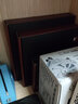 noctuaNoctua  NF-F12 industrialPPC-3000 PWM 黑色风扇 12cm风扇 实拍图