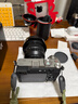索尼（SONY）FE 20-70mm F4 G全画幅超广角标准变焦G镜头（SEL2070G） 实拍图