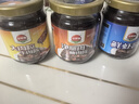 金菜地金菜地220g*3牛肉酱拌面拌饭酱鲜虾酱暴下饭蘸料组合安徽特产包邮 220g*3瓶（牛肉+猪肉+虾酱） 实拍图