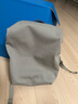 ITOTRUFFLE BACKPACK2男女背包防泼水出差商务通勤旅行电脑包双肩包 松褐 12L 实拍图