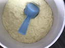 BTNature蓝罐胖子奶粉儿童学生成长高钙蛋白3-6-15岁以上贝特恩新西兰进口 【3-15岁成长黄金期】全脂1kg2罐 实拍图
