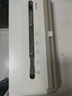得力（deli）家用腊肉抽真空封口机小型真空包装机食品塑封机全自动真空机干湿两用商用真空保鲜打包机LM555 实拍图