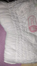 好奇（Huggies）铂金装小桃裤成长裤XXXL26片*4包(17kg以上)【透爽散热】 实拍图