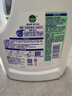 滴露（Dettol）衣物除菌液 松木3L 内衣儿童衣物杀菌除螨 衣服洗衣衣物消毒液 实拍图