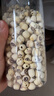 燕之坊莲子400g 湘潭去芯磨皮白莲干货特产桂圆红枣冰糖百合银耳莲子羹 实拍图