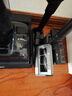 添可芙万MasterCombo一机五用全能大师躺平0缠毛洗地机除螨吸拖一体自动清洗吸尘器 实拍图