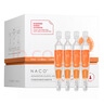 NACO虾青素双抗次抛精华液去暗沉减黄抗氧化抗皱紧致清爽节日礼物 实拍图