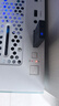 八位堂（8BitDo）小砖块游戏手柄接收器转换器Switch2 支持Xbox Series X/S PS5/PS4 实拍图