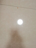 水卫士（水卫仕）浴室清洁剂500g*3瓶卫生间厕所玻璃水瓷砖地板清洗剂 实拍图