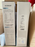 哆净适配通用美的净水器滤芯S1系列全套净水机滤芯 MRC1692B-50G【全套4支装】 实拍图