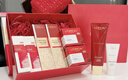 欧莱雅复颜水乳限量礼盒套装抗皱紧致补水保湿护肤品化妆品生日礼物 实拍图