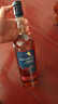 泰斯卡（Talisker）DE酒厂限定 单一麦芽威士忌700ml 岛屿产区进口洋酒 实拍图