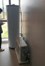 海尔（Haier）空气能热水器200升家用变频电辅 一级能效热泵 自营上门安装【国家补贴20%】以旧换新A2F（4~6人） 实拍图