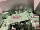 福东顺 广西横县茉莉花茶特级茶叶礼盒装500g 独立茶包伴手礼 实拍图