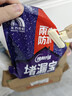 雨虹防水 堵漏王 塑钢泥快速堵漏 底涂型材料 地漏安装 管根堵漏  1KG 实拍图