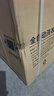美的（Midea）波轮洗衣机全自动家用 MB12L2 12公斤大容量 除螨 飓风深层劲洗 随心洗 以旧换新 家电国家补贴20% 实拍图
