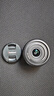 七工匠索尼定焦镜头 E卡口 黑色18mm f5.6全画幅广角定焦镜头适合a7m4 zv-e10二代 a7c2 实拍图