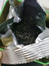 福茗源茶叶 碧螺春绿茶【  买2件=发3罐】明前2025新茶罐装125g 【 买2件=发3罐】 125g*1罐 实拍图