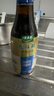太太乐 原味鲜 蒸鱼豉油450ml【特级酱油】0添加防腐剂 蒸鱼白灼 实拍图
