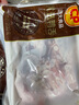 CP正大食品白羽鸡翅根2斤 生鲜冷冻 鸡肉烤鸡翅鸡肉 腌制鸡肉 实拍图