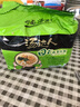 统一汤达人 日式豚骨拉面 袋装 125g*5袋 五连包 方便面速食面泡面 实拍图