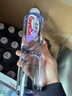 景田 百岁山 天然矿泉水 570ml*24瓶 整箱装 会议办公 家庭健康饮用水 实拍图