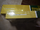 曼牌（MANNFILTER）空调滤芯滤清CUK26069/CUK26070宝来高尔夫8迈腾途观L朗逸帕萨特 实拍图