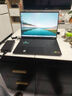 华硕天选6 国家补贴 16英寸电竞游戏本 笔记本电脑 锐龙 7 H 260丨RTX5050丨日蚀灰 32G内存/1T高速固态硬盘 实拍图